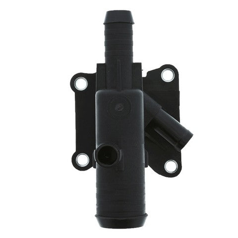 Engine Coolant Thermostat Housing MotoRad CH2690