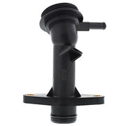 Engine Coolant Filler Neck MotoRad CH2696