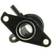 Engine Coolant Filler Neck MotoRad CH2696