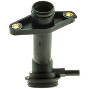 Engine Coolant Filler Neck MotoRad CH2696