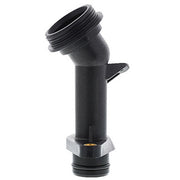Engine Coolant Filler Neck MotoRad CH2696