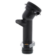 Engine Coolant Filler Neck MotoRad CH2696