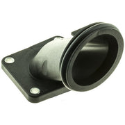 Engine Coolant Water Outlet MotoRad CH2697