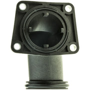 Engine Coolant Water Outlet MotoRad CH2697