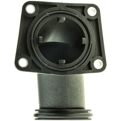 Engine Coolant Water Outlet MotoRad CH2697