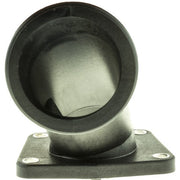 Engine Coolant Water Outlet MotoRad CH2697