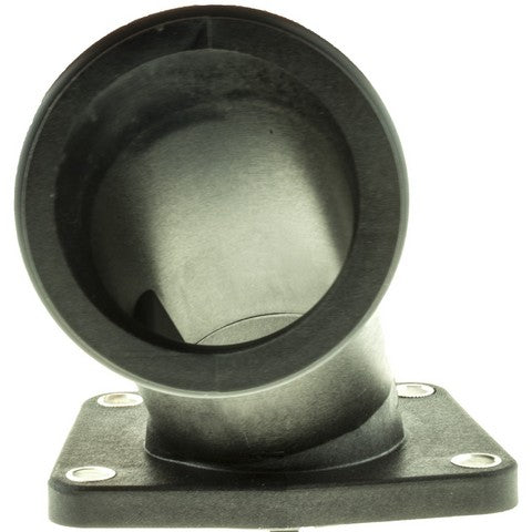 Engine Coolant Water Outlet MotoRad CH2697