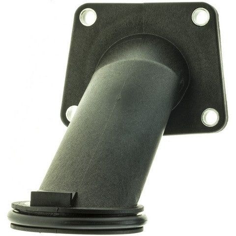 Engine Coolant Water Outlet MotoRad CH2697