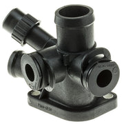Engine Coolant Hose Flange MotoRad CH2701