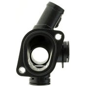 Engine Coolant Hose Flange MotoRad CH2701