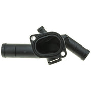 Engine Coolant Hose Flange MotoRad CH2707