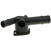 Engine Coolant Hose Flange MotoRad CH2707