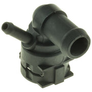 Engine Coolant Hose Connector MotoRad CH2715