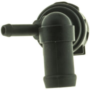 Engine Coolant Hose Connector MotoRad CH2715