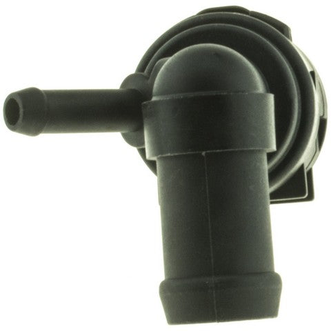 Engine Coolant Hose Connector MotoRad CH2715