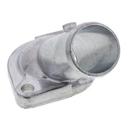 Engine Coolant Water Outlet MotoRad CH2764