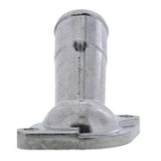 Engine Coolant Water Outlet MotoRad CH2764