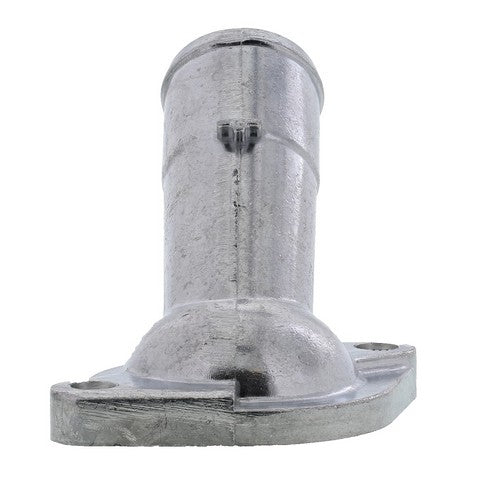 Engine Coolant Water Outlet MotoRad CH2764