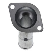 Engine Coolant Water Outlet MotoRad CH2764
