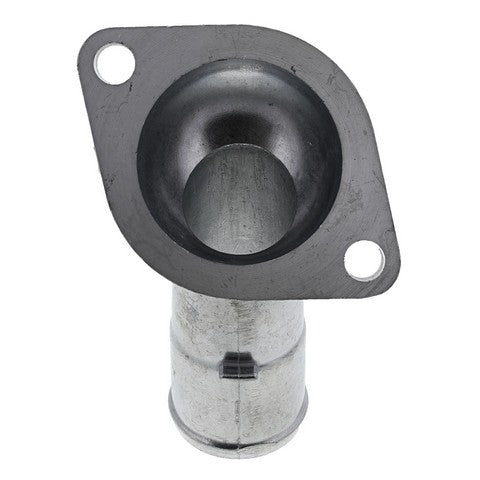 Engine Coolant Water Outlet MotoRad CH2764