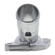 Engine Coolant Water Outlet MotoRad CH2764