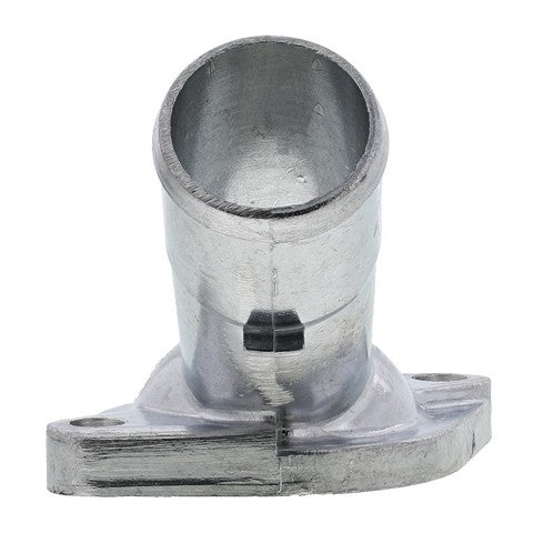 Engine Coolant Water Outlet MotoRad CH2764