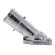 Engine Coolant Water Outlet MotoRad CH2764
