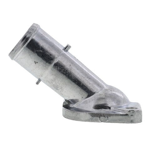 Engine Coolant Water Outlet MotoRad CH2764