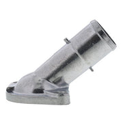 Engine Coolant Water Outlet MotoRad CH2764