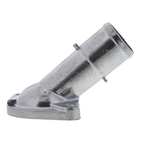 Engine Coolant Water Outlet MotoRad CH2764