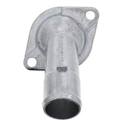 Engine Coolant Water Outlet MotoRad CH2764