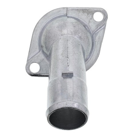 Engine Coolant Water Outlet MotoRad CH2764