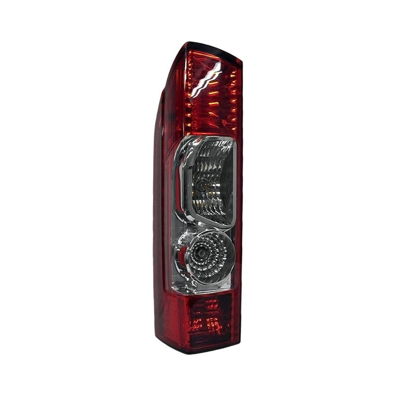 Tail Light Driver Side