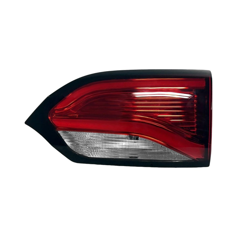 Passenger Side Inner Tail Light Assembly – LED Type