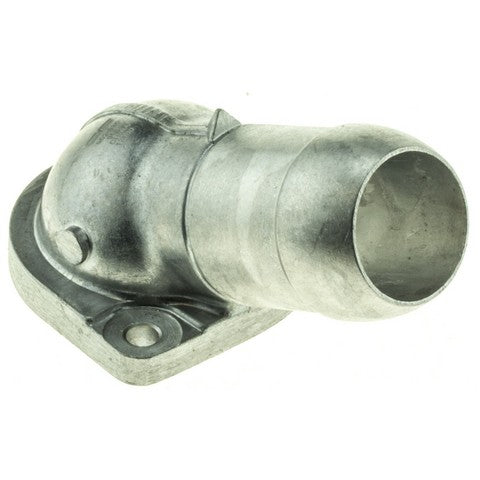 Engine Coolant Water Outlet MotoRad CH2836