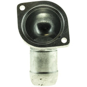 Engine Coolant Water Outlet MotoRad CH2836