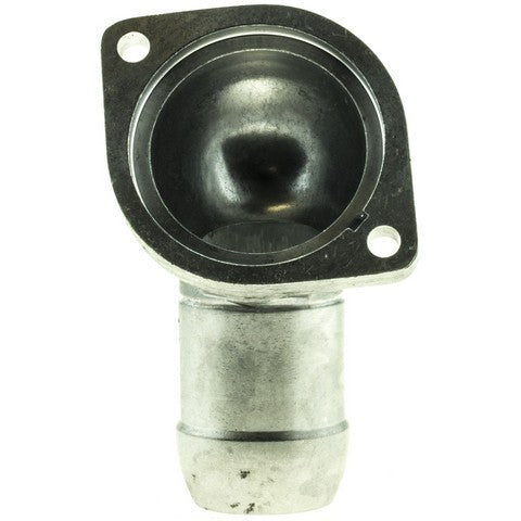 Engine Coolant Water Outlet MotoRad CH2836