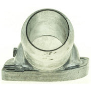 Engine Coolant Water Outlet MotoRad CH2836
