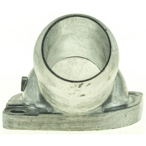 Engine Coolant Water Outlet MotoRad CH2836