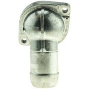 Engine Coolant Water Outlet MotoRad CH2836