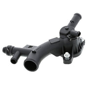 Engine Coolant Water Outlet MotoRad CH2846