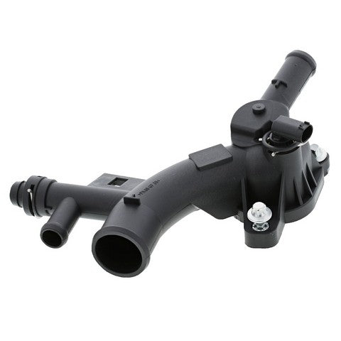 Engine Coolant Water Outlet MotoRad CH2846