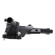 Engine Coolant Water Outlet MotoRad CH2846