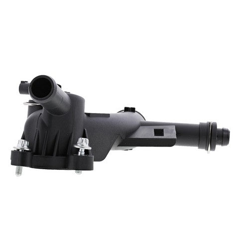 Engine Coolant Water Outlet MotoRad CH2846