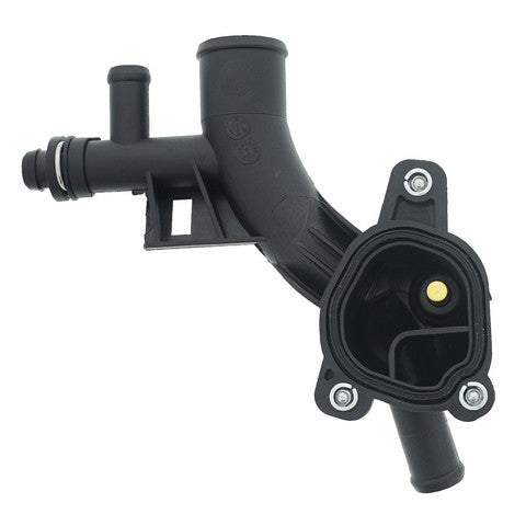 Engine Coolant Water Outlet MotoRad CH2846