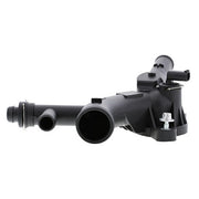 Engine Coolant Water Outlet MotoRad CH2846