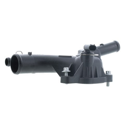 Engine Coolant Water Outlet MotoRad CH2846