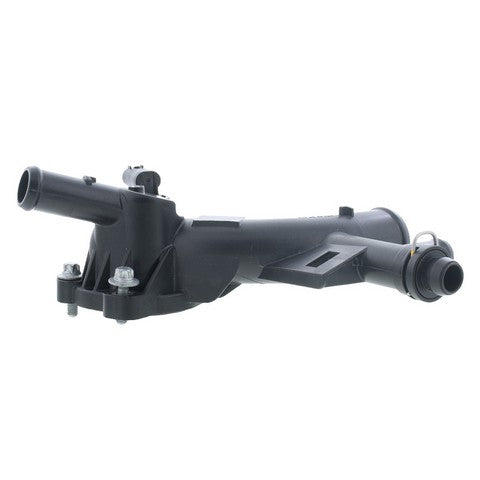 Engine Coolant Water Outlet MotoRad CH2846