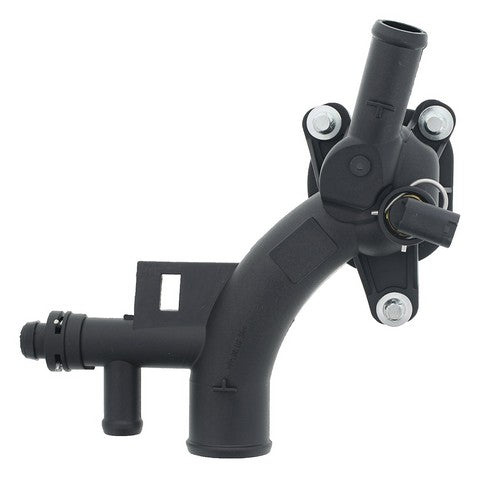 Engine Coolant Water Outlet MotoRad CH2846