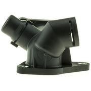 Radiator Coolant Hose Flange MotoRad CH2869